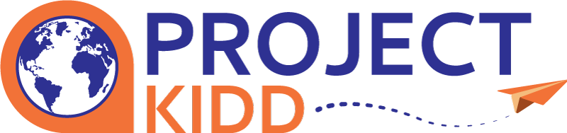 ProjectKidd2024